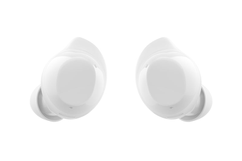 Galaxy Buds Core White