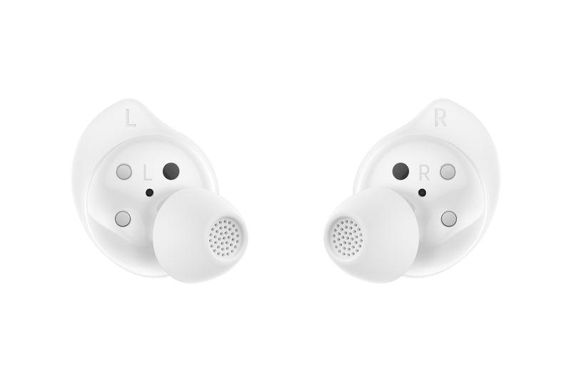 Galaxy Buds Core White