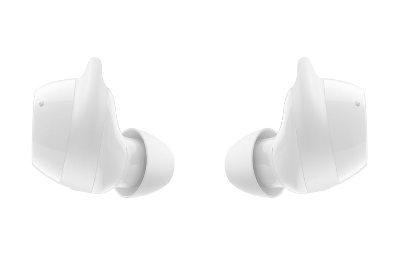 Galaxy Buds Core White