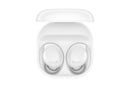 Galaxy Buds Core White