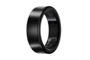 Samsung Galaxy Ring10 Titanium Black