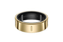 Samsung Galaxy Ring8 Titanium Gold