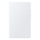 Samsung Galaxy A11 Book Cover White