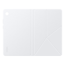 Samsung Galaxy A11 Book Cover White