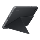 Samsung Galaxy A11 Book Cover Black