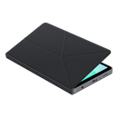 Samsung Galaxy A11 Book Cover Black