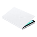 Samsung Galaxy A11 Book Cover White