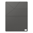 Samsung Galaxy S11 Book Cover Black