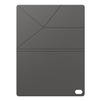 Samsung Galaxy S11 Book Cover Black