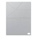 Samsung Galaxy S11 Book Cover White