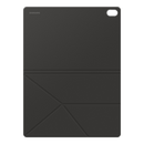 Samsung Galaxy S11 Book Cover Black