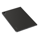 Samsung Galaxy S11 Book Cover Black