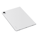 Samsung Galaxy S11 Book Cover White