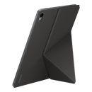 Samsung Galaxy S11 Book Cover Black