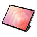 Samsung Galaxy S11 Book Cover Black