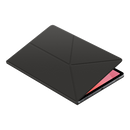 Samsung Galaxy S11 Book Cover Black