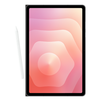 Samsung Galaxy S11 Book Cover Black