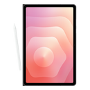 Samsung Galaxy S11 Book Cover Black