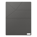 Samsung Galaxy S11 Ultra Book Cover Black