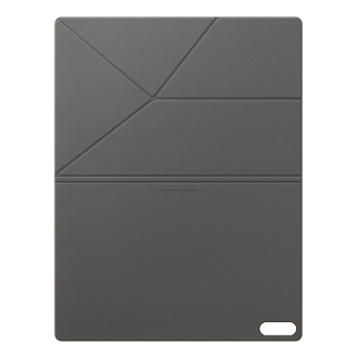 Samsung Galaxy S11 Ultra Book Cover Black