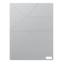 Samsung Galaxy S11 Ultra Book Cover White