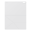 Samsung Galaxy S11 Ultra Book Cover White