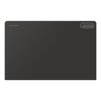 Samsung Galaxy S11 Ultra Book Cover Black