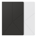 Samsung Galaxy S11 Ultra Book Cover White