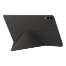 Samsung Galaxy S11 Ultra Book Cover Black