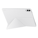 Samsung Galaxy S11 Ultra Book Cover White