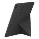 Samsung Galaxy S11 Ultra Book Cover Black