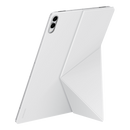 Samsung Galaxy S11 Ultra Book Cover White