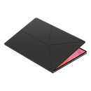 Samsung Galaxy S11 Ultra Book Cover Black