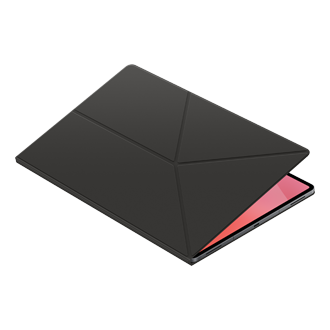 Samsung Galaxy S11 Ultra Book Cover Black