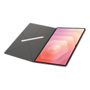 Samsung Galaxy S11 Ultra Book Cover Black