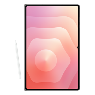 Samsung Galaxy S11 Ultra Book Cover Black