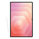 Samsung Galaxy S11 Ultra Book Cover Black