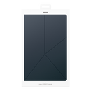 Samsung Galaxy S11 Ultra Book Cover Black