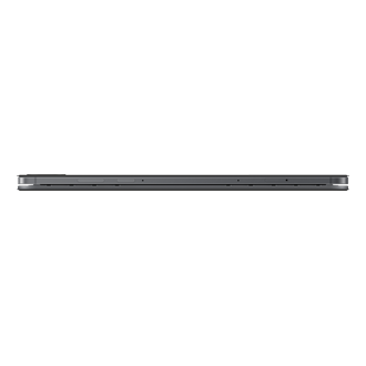 Samsung Galaxy S11 Keyboard book cover Slim Black