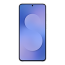 Samsung Galaxy S25FE Standing Grip Case Dark Blue