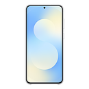 Samsung Galaxy S25FE Standing Grip Case Blue