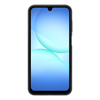 Samsung Galaxy A176 A175 card Slot Case Blue