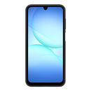 Samsung Galaxy A176 A175 card Slot Case Blue