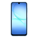 Samsung Galaxy A176 A175 card Slot Case Blue