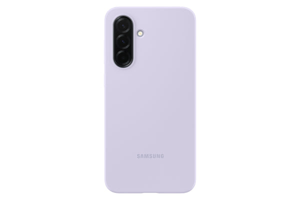A56 5G Case Silicone Case Pink