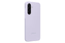 A56 5G Case Silicone Case Pink