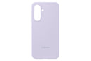 A36 5G Case Silicone Case Lavender