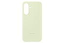 A36 5G Case Silicone Case Light Green