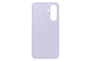 A36 5G Case Silicone Case Lavender