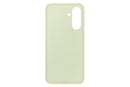 A36 5G Case Silicone Case Light Green